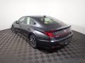 2020 Sonata Limited #14 2020 Sonata Limited #14
