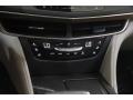 2017 CT6 3.6 Luxury AWD Sedan #15