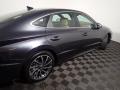 2020 Sonata Limited #21 2020 Sonata Limited #21