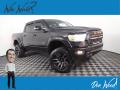 2021 1500 Big Horn Crew Cab 4x4 #1 2021 1500 Big Horn Crew Cab 4x4 #1