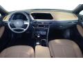 2020 Sonata Limited #26 2020 Sonata Limited #26