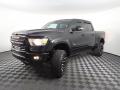 2021 1500 Big Horn Crew Cab 4x4 #7 2021 1500 Big Horn Crew Cab 4x4 #7