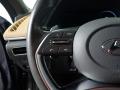 2020 Sonata Limited #31 2020 Sonata Limited #31