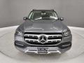 2020 GLS 450 4Matic #2