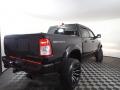 2021 1500 Big Horn Crew Cab 4x4 #11 2021 1500 Big Horn Crew Cab 4x4 #11
