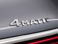 2020 GLS 450 4Matic #10