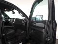 2021 1500 Big Horn Crew Cab 4x4 #28 2021 1500 Big Horn Crew Cab 4x4 #28