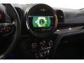 2019 Countryman Cooper S All4 #9