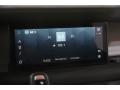 Audio System of 2020 Land Rover Defender 110 SE #15