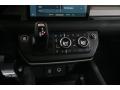 Controls of 2020 Land Rover Defender 110 SE #19