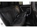 Rear Seat of 2020 Land Rover Defender 110 SE #23