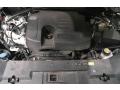  2020 Defender 3.0 Liter Turbocharged DOHC 24-Valve VVT Inline 6 Cylinder Engine #26