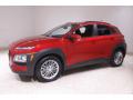 2020 Kona SEL AWD #3 2020 Kona SEL AWD #3