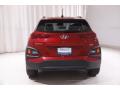 2020 Kona SEL AWD #17 2020 Kona SEL AWD #17