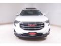 2020 Terrain SLT AWD #2 2020 Terrain SLT AWD #2