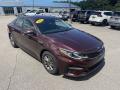 2020 Optima LX #4