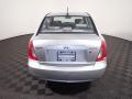 2009 Accent GLS 4 Door #7 2009 Accent GLS 4 Door #7