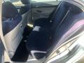 2007 Civic Hybrid Sedan #7