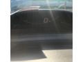 2007 Civic Hybrid Sedan #15