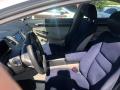 2007 Civic Hybrid Sedan #18
