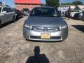 2007 Civic Hybrid Sedan #20