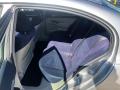 2007 Civic Hybrid Sedan #21