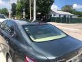 2008 LS 600h L Hybrid #1 2008 LS 600h L Hybrid #1