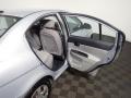 2009 Accent GLS 4 Door #23 2009 Accent GLS 4 Door #23