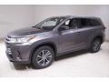 2019 Highlander XLE #3 2019 Highlander XLE #3