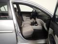2009 Accent GLS 4 Door #25 2009 Accent GLS 4 Door #25