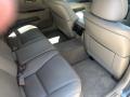 2008 LS 600h L Hybrid #11 2008 LS 600h L Hybrid #11