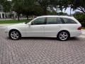 2007 E 350 4Matic Wagon #3 2007 E 350 4Matic Wagon #3