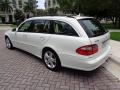 2007 E 350 4Matic Wagon #5 2007 E 350 4Matic Wagon #5