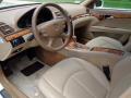 2007 E 350 4Matic Wagon #8 2007 E 350 4Matic Wagon #8