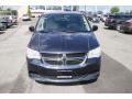 2014 Grand Caravan SE #2 2014 Grand Caravan SE #2