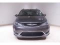 2017 Pacifica Touring L #2