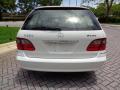2007 E 350 4Matic Wagon #9 2007 E 350 4Matic Wagon #9