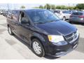 2014 Grand Caravan SE #3 2014 Grand Caravan SE #3