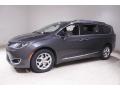 2017 Pacifica Touring L #3