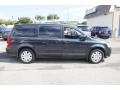 2014 Grand Caravan SE #4 2014 Grand Caravan SE #4