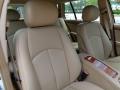 2007 E 350 4Matic Wagon #10 2007 E 350 4Matic Wagon #10