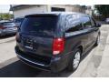 2014 Grand Caravan SE #5 2014 Grand Caravan SE #5