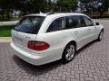 2007 E 350 4Matic Wagon #11 2007 E 350 4Matic Wagon #11