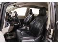 2017 Pacifica Touring L #5