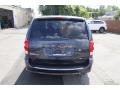 2014 Grand Caravan SE #6 2014 Grand Caravan SE #6