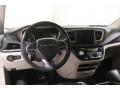 2017 Pacifica Touring L #6