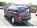 2014 Grand Caravan SE #7 2014 Grand Caravan SE #7