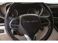 2017 Pacifica Touring L #7