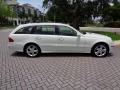 2007 E 350 4Matic Wagon #13 2007 E 350 4Matic Wagon #13