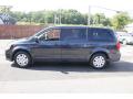 2014 Grand Caravan SE #8 2014 Grand Caravan SE #8